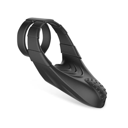 SEEKHEART Vibrating Penis Ring