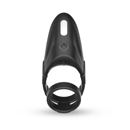 SEEKHEART Vibrating Penis Ring