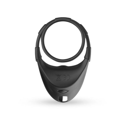 SEEKHEART Vibrating Penis Ring