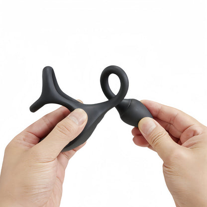 Prostate Massager B1 Series: Perfect for Beginners